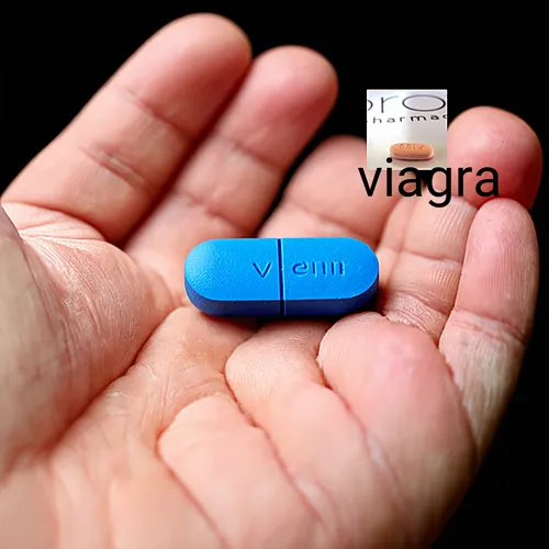 Problemas de comprar viagra por internet